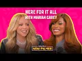 Download Lagu Motherhood, Love \u0026 Legacy with Mariah Carey