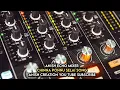 Download Lagu Chinna ponnu selai songs🎶3D Effect [Echo Mix] Use🎧 headphones🎛️ Amplifier 🎛️🎶🎛️Anish Creation❤️💙🎶💙🎶