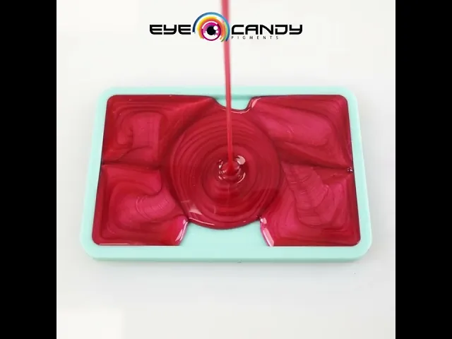 products/hqdefault_58379c00-8ff8-451d-a6a3-2c911c8f1814.jpg