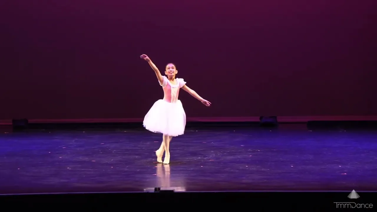 La fille mal gardée