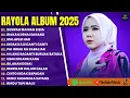 Download Lagu SUMPAH MAINAN BIBIA - RAYOLA FULL ALBUM TERBAIK 2025 | BIAKAN DENAI SANANG | LAGU MINANG TERBARU