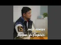 Download Lagu Dongani Au Dingolukki