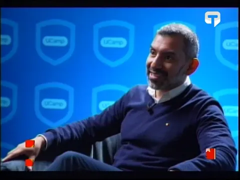 Uber realizó recorrido en Costa Rica en su campo de seguridad