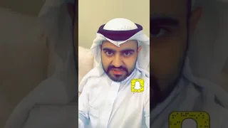 قصة باكستاني اغتصب طفل خمس سنوات كان بينه وين القتل كلمة لو قالها 