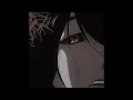 Asal - Tolerance (sped reverb bass)