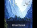 Summoning - Morthond