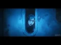 Jinx | Isabel LaRosa - HAUNTED | Arcane [4K]
