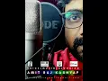 Radio Spot Sample 1 - Amit Raj Kashyap
