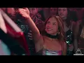Carlos Camilo - Hip Control (Music Video) 