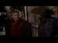 Download Lagu Homeward Bound: The Incredible Journey Deleted Scene #5