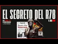 Download Lagu ¿Democracia o manipulación? Lo que nunca te contaron del Régimen del 78 en España. El Hilo Rojo