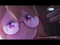 Download Lagu The Foolish Angel Dances With The Devil - Best Moments Ep 5 - So Close