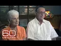 Jerry and Marge Go Large 60 Minutes original story on the Selbees lottery loophole