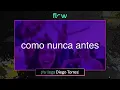 DIEGO TORRES en el Movistar Arena Bs As / Mejor Que Ayer Tour en Vivo x FLOW - 28/6/2025 .