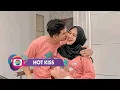 Download Lagu MALAM INI❗TRENDING 1 HARI PUTRA CAIRKAN NAFKAH BULANAN PERTAMA UNTUK ISTRI TERCINTASUNGGUH FANTASTIS