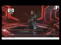 PANGERAN DANGDUT FILDAN INDONESIA DAA3