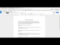 DLC Module 2 Assignment Overview
