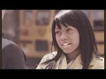 Marisol from Degrassi Telling Off Annoying Non Blacks For Over Two Minutes