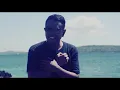 Download Lagu KAU TERCIPTA BUKAN UNTUKKU | RizaL  Abidano |