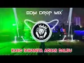 Download Lagu Kaho Jawaniya Achar Dalbu Dj Remix | New Bhojpuri Dj Song 2025 | Bhojpuri Dj Song 2025 | DjRahul 2.0