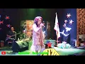 Download Lagu MAYA ANGELA ✓ PILIH AKU ATAU DIA • Cipt. Harry Van Hove ✓ live