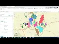 Basics of ArcGIS Online