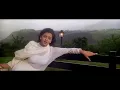 Meri Sanson Mein Basa Hai Tera Hi Ek Naam - Aur Pyaar Ho Gaya 1996 | Aishwarya Rai | Bobby Deol