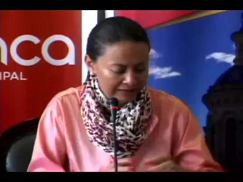 El municipio prepara actividades por carnaval