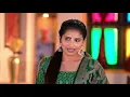 Download Lagu Karthigai Deepam | Ep - 881 | Best Scene | Jul 03 2025 | Zee Tamil