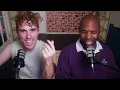 MILEY - Bass Persuades (Album Reaction/Review)