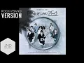 Download Lagu LAST WALTZ - TWICE, but with a live band [Concert Studio Concept]