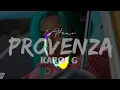 karol G-Provenza(Giovanni Gtz)Remix
