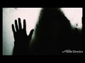 Download Lagu Slenderman - Slenderman Song