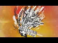 Halestorm - I Miss The Misery [Official Audio]