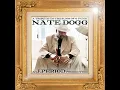 Nate Dogg - So Fly feat Snoop Dogg (J .Period Remix)