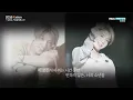 SECHSKIES - '컴백(COM' BACK)' + '세 단어(THREE WORDS)' + '커플(COUPLE)' in 2016 MELON MUSIC AWARDS