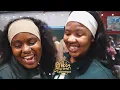 LEKOMPO MIX 2026 | ROAD TO PRETTY GIRLS LOVE LEKOMPO MIX 5 |  DJLIQUIDATOR  (BYALENI, STOFI STOFOZA)