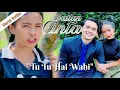 Download Lagu IKATAN CINTA versi lagu india || Kiky \u0026 Rendy || Kidul || Tu Tu Hai Wahi