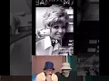 Starting Winter with Jack Daniels Dad I React to Our IG Reels