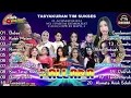 Download Lagu NEW PALLAPA TERBARU || FULL ALBUM TERBARU LIVE JOMBANG