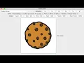 Cookie Clicker Java Recreation