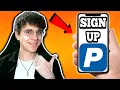 How To Sign Up For Paychex Flex Set Up Paychex Flex Account