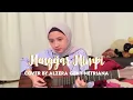 Download Lagu Yovie Nuno - Mengejar Mimpi (Cover by Alzera Geny Netriana) Video Lirik