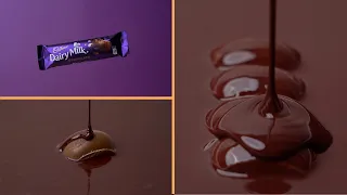                                          دندنها