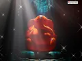 Lagu GANPATI BAPPA WHATSAPP STATUS 2022||SONG\