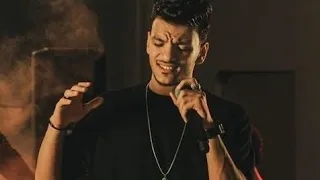 مهرجان اسلك يا صاحبي حوده بندق     حصريا    المهرجان اللى مكسر التيك توك وكل الناس بتدور عليه دندنها
