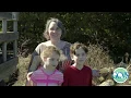 GCVS Testimonial - The Duhaime Family