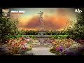 FIREBOY DML - OBAA SIMA ~ 1 HOUR LOOP | AFRO MUSIC