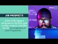 Java vs Javascript Which Programming Language is Right for Me