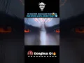Download Lagu we can see Xiao Xuan fear 😱 in ban sheng level energy body 🥶 | #donghua #btth #shortsviral
